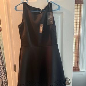 NWT WHBM Dress